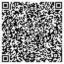 QR code with Caffe Tazza contacts