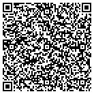 QR code with Bettys Day Care Center contacts