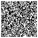 QR code with Sonic Drive-In contacts