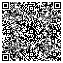 QR code with Wrights Driven In contacts
