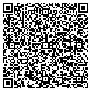QR code with Moccasin Bend Ranch contacts