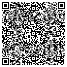QR code with In The House Plumbing contacts