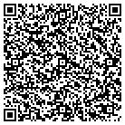 QR code with Tyson Foods USDA Inspection contacts