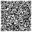 QR code with Scott Cleaners & Laundry Inc contacts