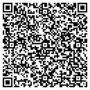 QR code with Timothy Bapt Church contacts