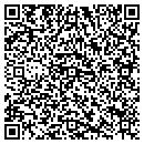 QR code with Amvets Pickup Service contacts