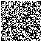 QR code with Foster Assessment Center contacts