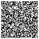 QR code with Leisure Tan & More contacts