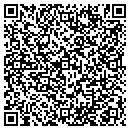 QR code with Bachrach contacts
