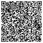 QR code with Robbys Limestone Texaco contacts