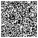 QR code with Aarons Engineering contacts
