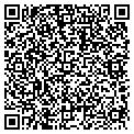 QR code with Dse contacts