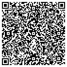 QR code with Oklahoma Dynamic Price Mktng contacts
