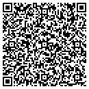 QR code with Cracker Barrel contacts