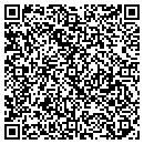 QR code with Leahs Beauty Salon contacts