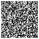 QR code with Optometry Center contacts