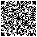 QR code with New Rising Fenix Inc contacts