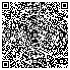 QR code with Community Escrow & Title Co contacts