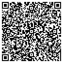 QR code with Jim Maxey Inc contacts