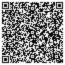 QR code with Cornbagwarmerscom contacts