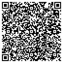 QR code with Dilliard Ranch contacts