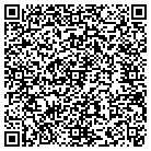 QR code with Bartlesville Public Works contacts