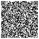 QR code with Global Contract Services LLC contacts