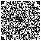 QR code with Rogers Commercial Properties contacts