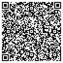 QR code with Jim Knecht DO contacts