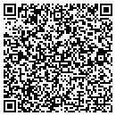 QR code with Omnitech Associates contacts