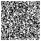 QR code with Williams Discount Foods contacts