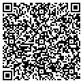 QR code with Tractors contacts