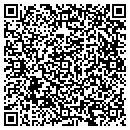QR code with Roadmaster On Site contacts