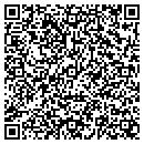QR code with Roberson Curtis E contacts