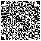 QR code with Top Dollar Pawn & Sporting Gds contacts