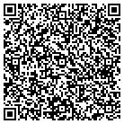 QR code with Waynes Tire & Service Center contacts