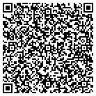 QR code with Logix Communications contacts