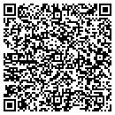 QR code with Pritchett & Snyder contacts