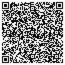 QR code with Pioneer Harvesting contacts