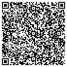 QR code with Benefits Design & Adm contacts