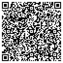 QR code with Galt Foundation contacts