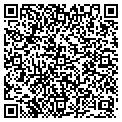 QR code with Bar Boot Ranch contacts