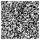 QR code with Leader Mutual Freight System contacts