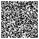 QR code with Sav-A-Tree contacts
