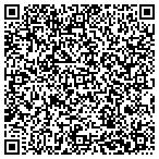 QR code with South Intermediate High School contacts