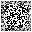 QR code with Image Arts Etc contacts
