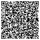 QR code with Phone Works Plus contacts
