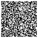 QR code with Camp's Copy Center contacts