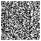 QR code with S&R Janitorial Service contacts