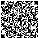 QR code with Texoma Tackle & Convenience contacts